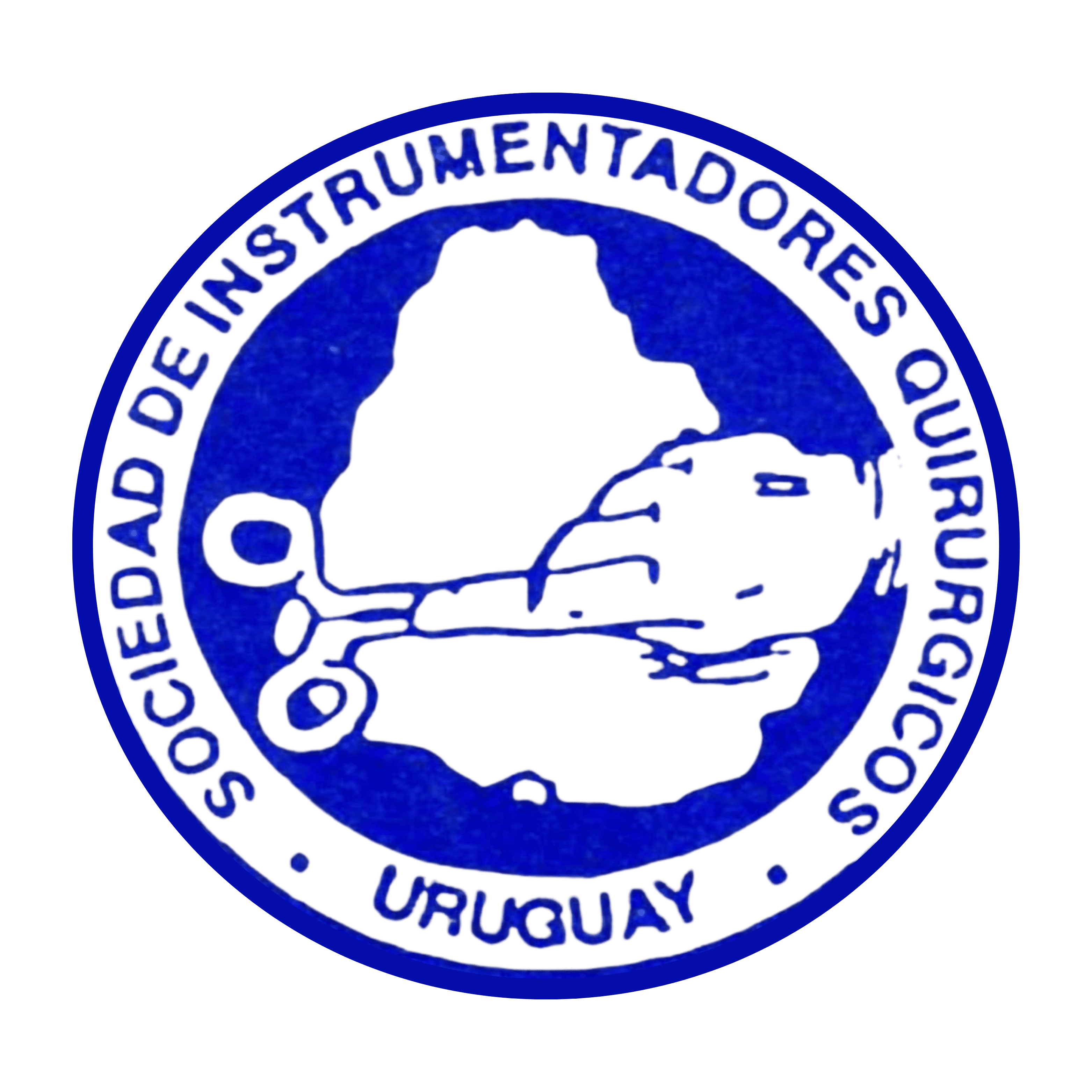Logo del organizador