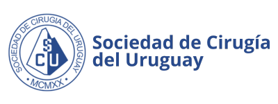 Logo del organizador