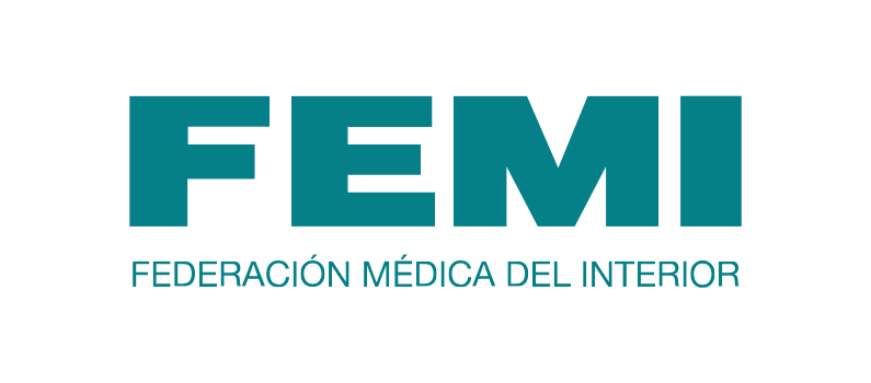 FEMI