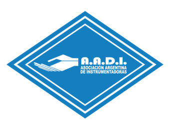 AADI