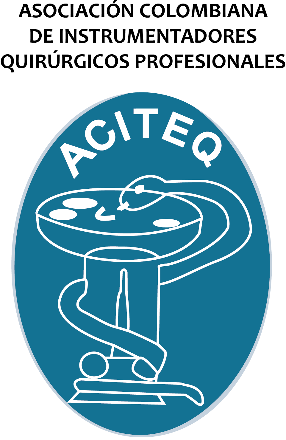 ACITEQ