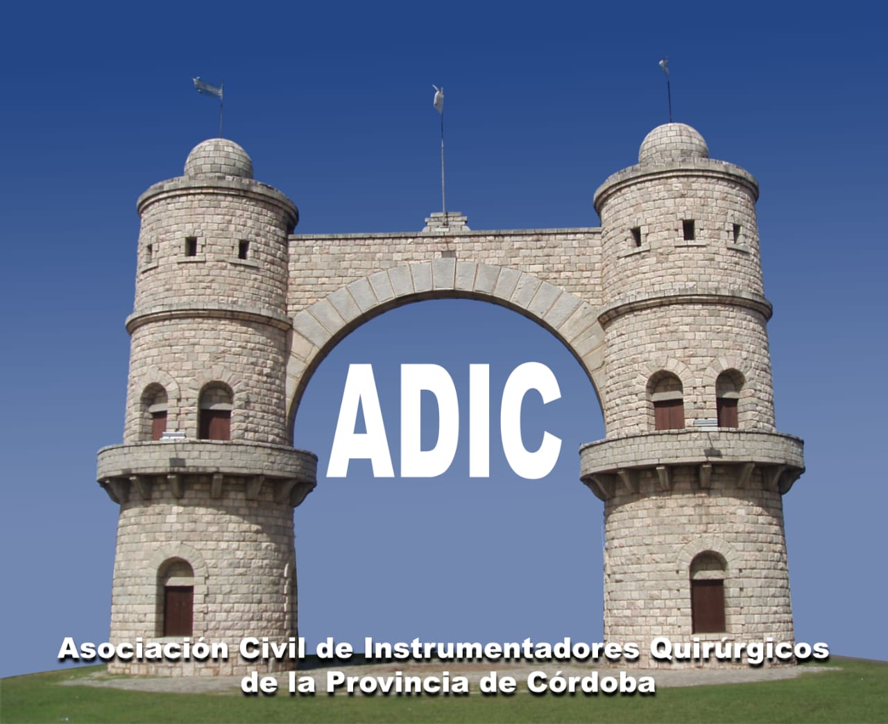 ADICIQ