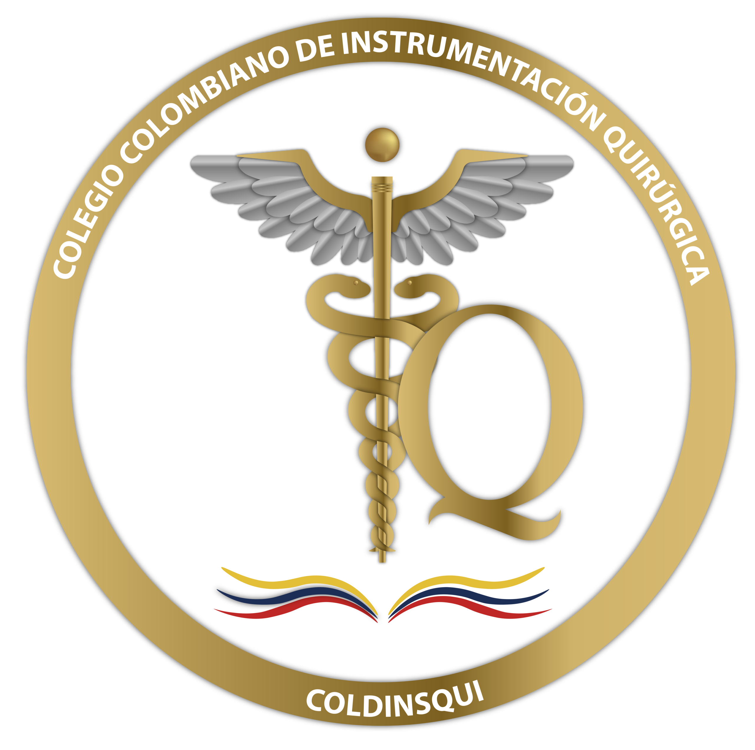 COLDINSQUI