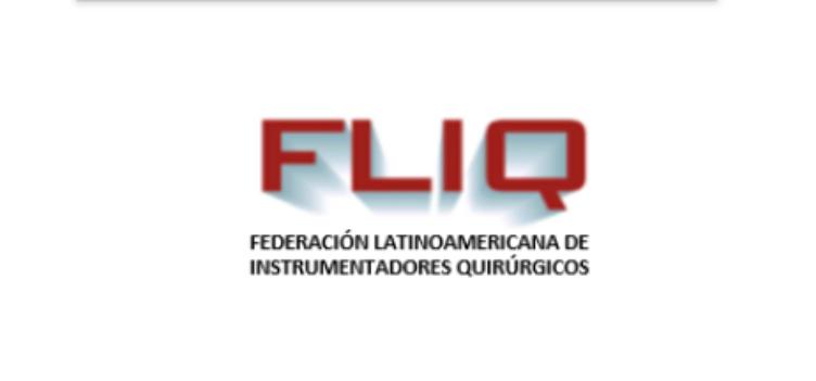 FLIQ