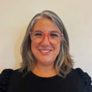 Lic. Patricia Costa