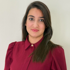Lic IQ. Cecilia Cabral