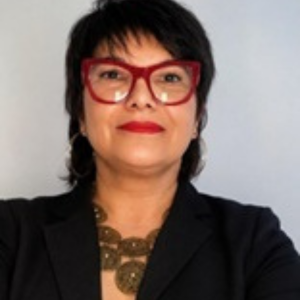 Lic. Silvana García