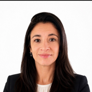 Lic IQ. Fabiana Rossi