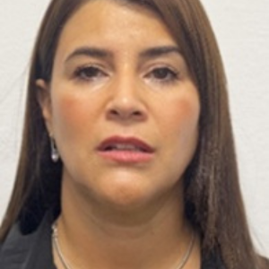 Lic. Verónica Thomaz