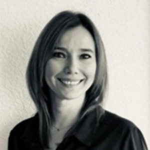 Lic. Milagros Rodríguez