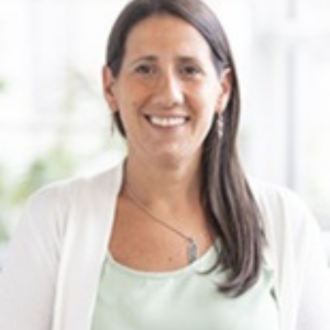 Lic. Verónica Olivera