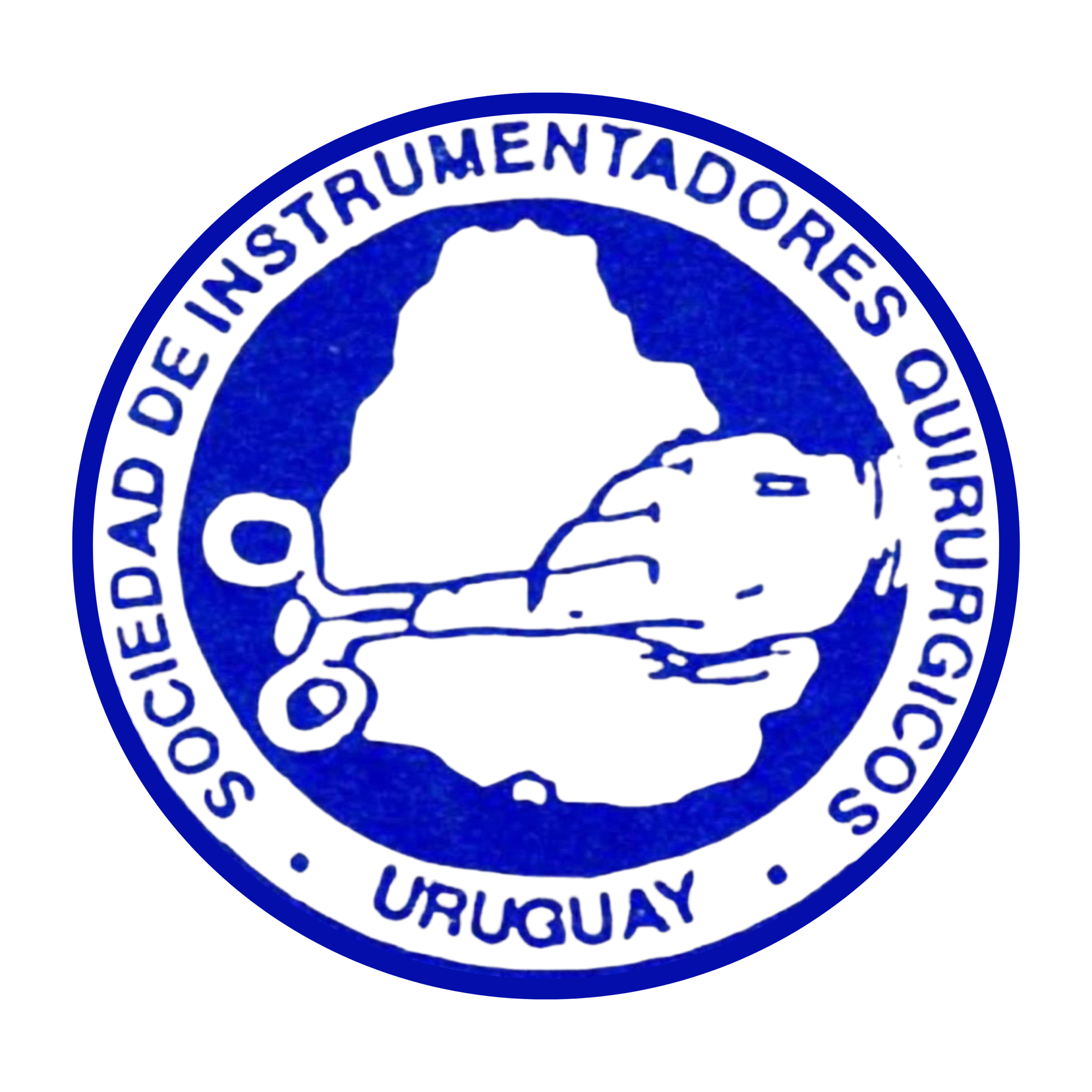 Co-organizador