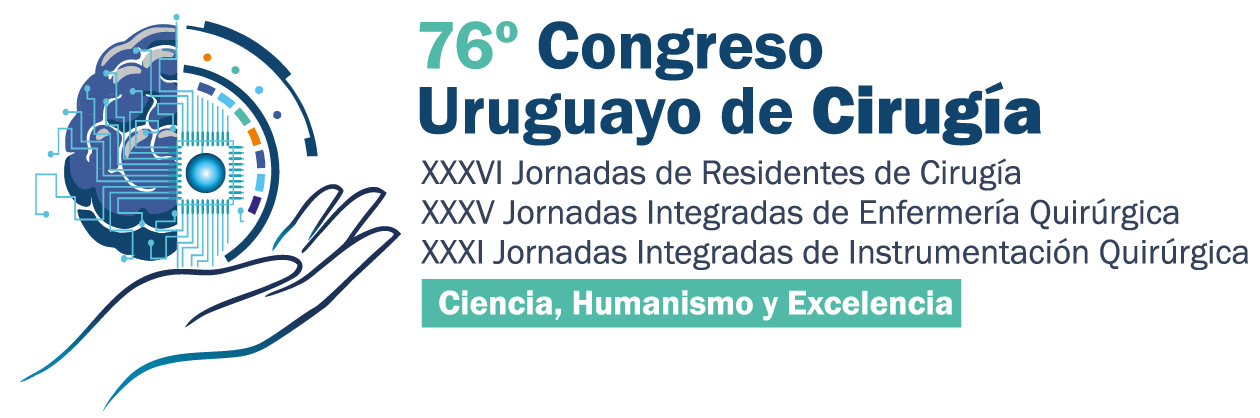 Congreso SCU