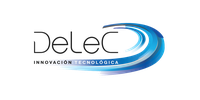 DeLeC Innovación Tecnológica