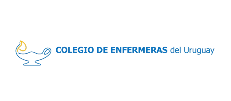 CEU