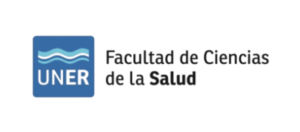 Facultad de Ciencias