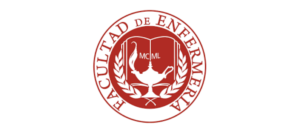 Facultad de Enfermería