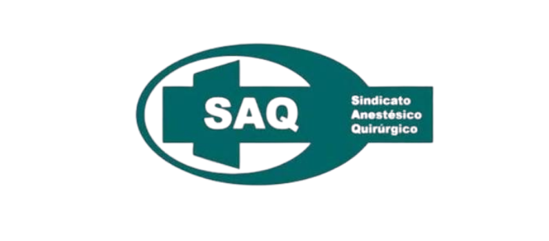 SAQ