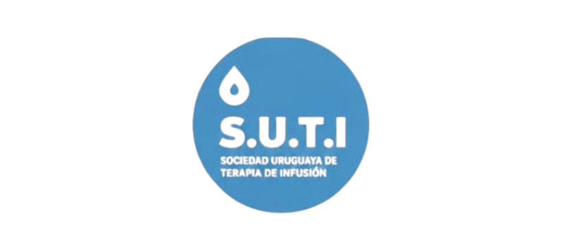 SUTI
