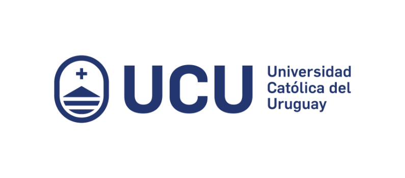 UCU