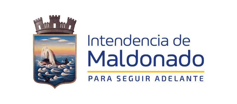 IM - Intendencia de Maldonado
