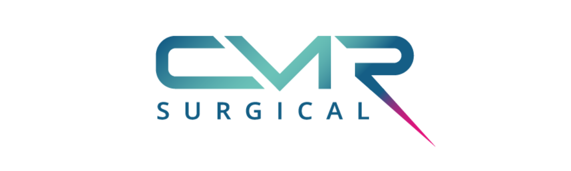 CMR Surgical