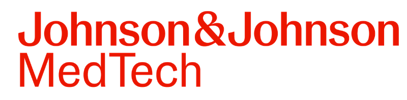 J&J