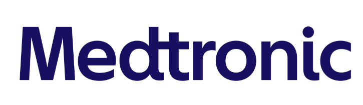 MEDTRONIC