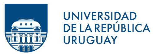 UDELAR