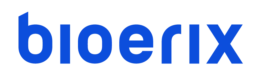 BIOERIX