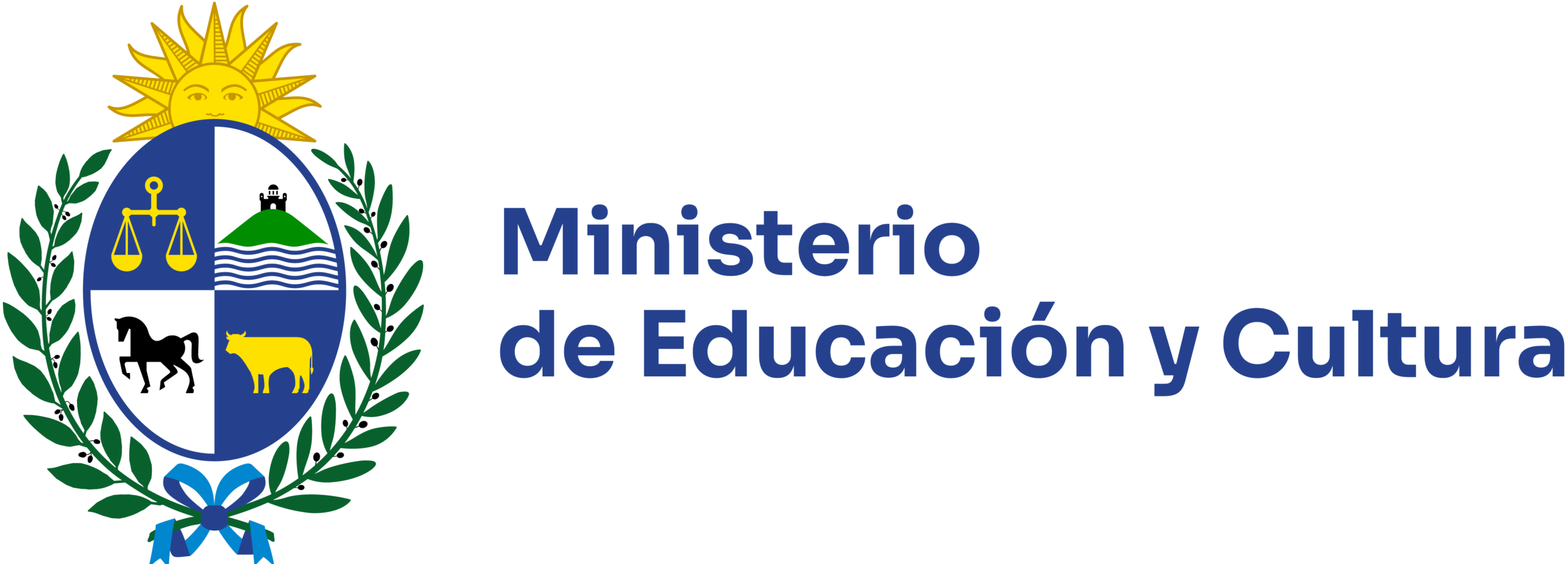 MEC