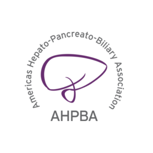 AHPBA