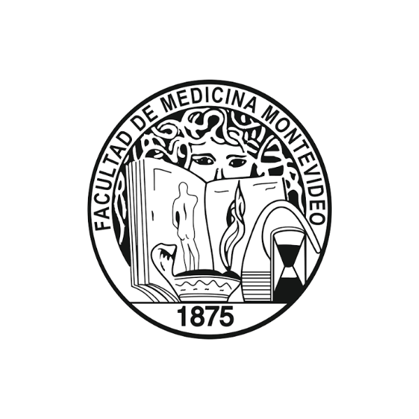 Facultad de Medicina, UdelaR