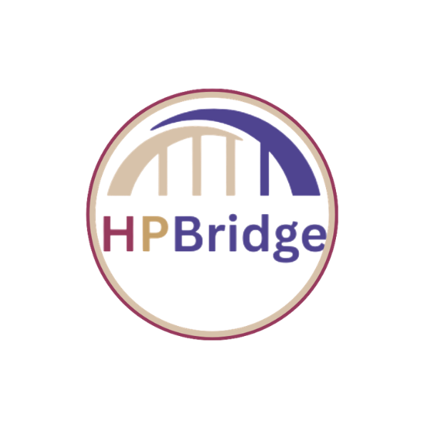 HPBridge