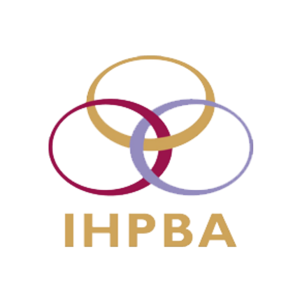 IHPBA