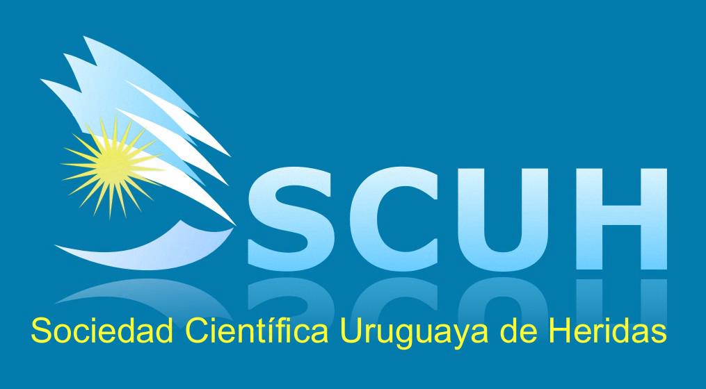 SCHU