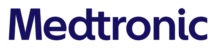 Medtronic