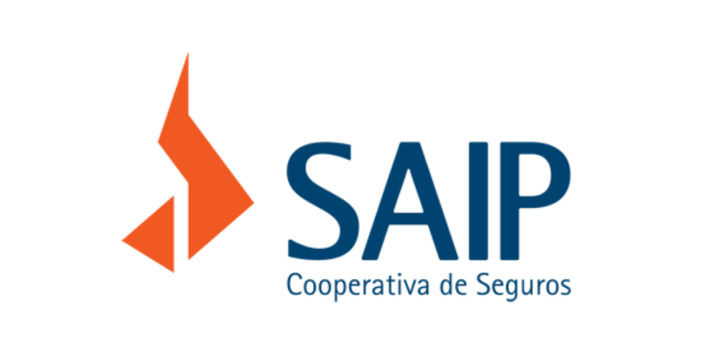 saip